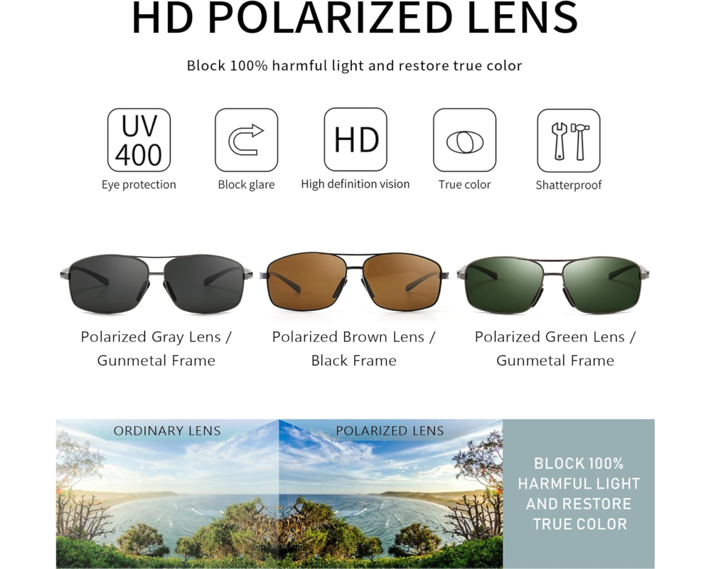 Al-Mg Alloy Metal SGT458