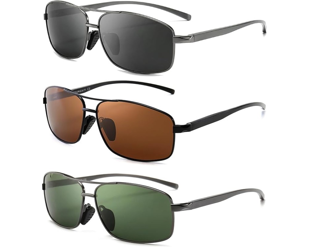 Al-Mg Alloy Metal SGT458