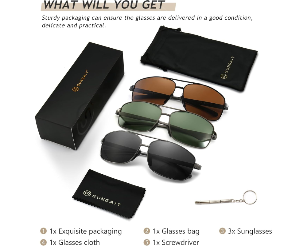 Al-Mg Alloy Metal SGT458