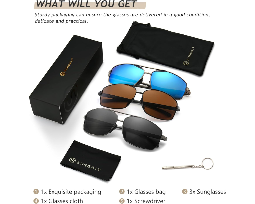 Al-Mg Alloy Metal SGT458