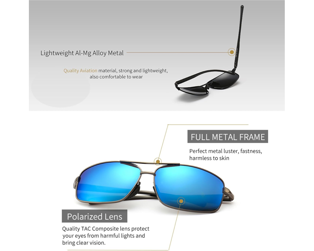 Al-Mg Alloy Metal SGT458