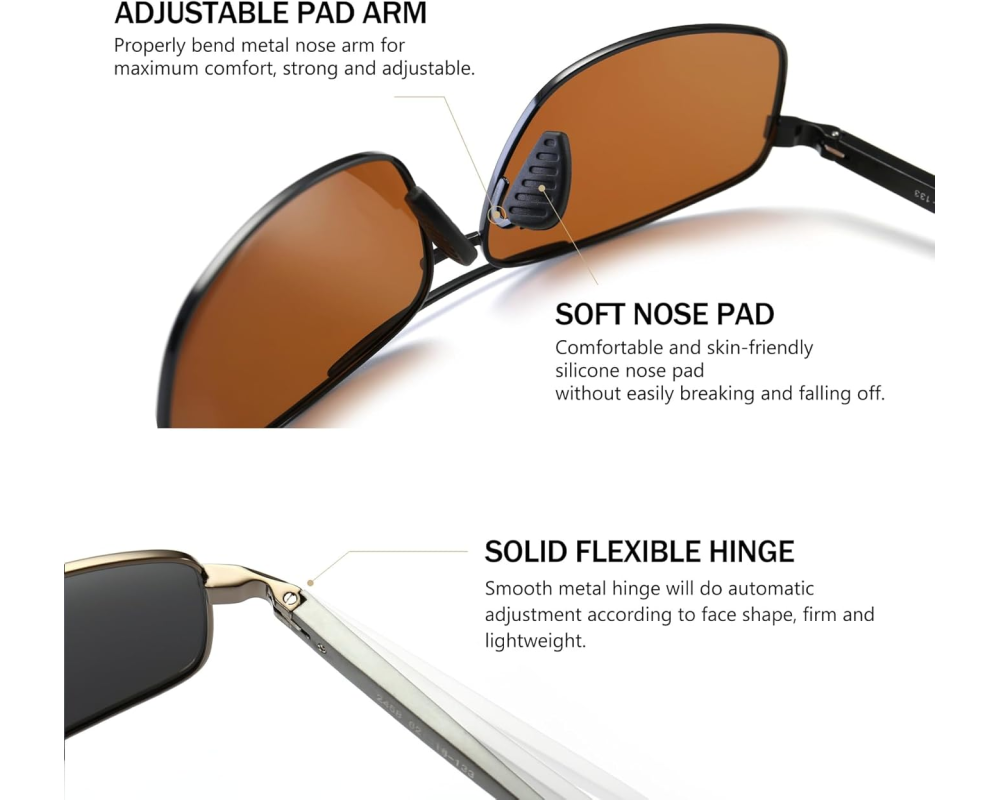 Al-Mg Alloy Metal SGT458