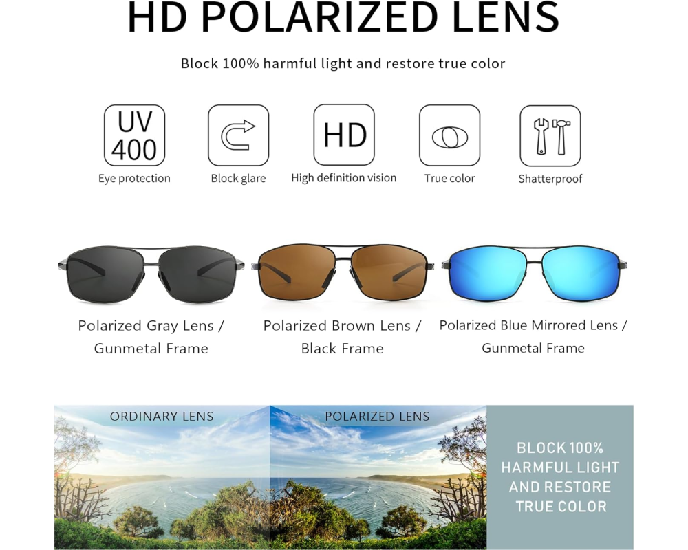 Al-Mg Alloy Metal SGT458