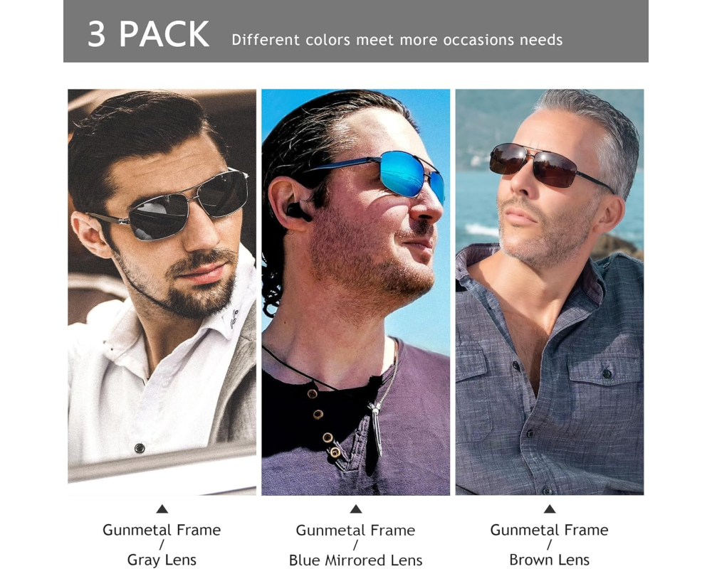 Al-Mg Alloy Metal SGT458