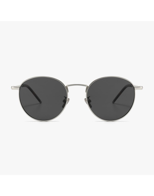 Small Vintage SGT059