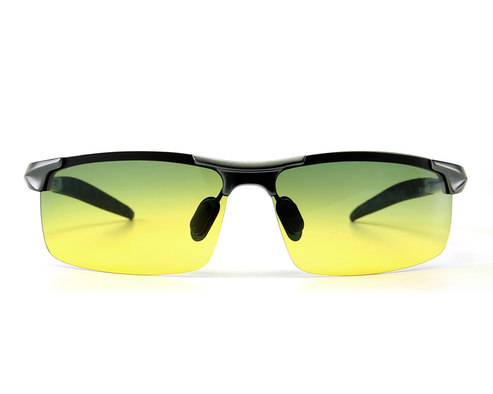 Night Sunglasses– Dubery Optics Sunglasses-mncb.edu.vn