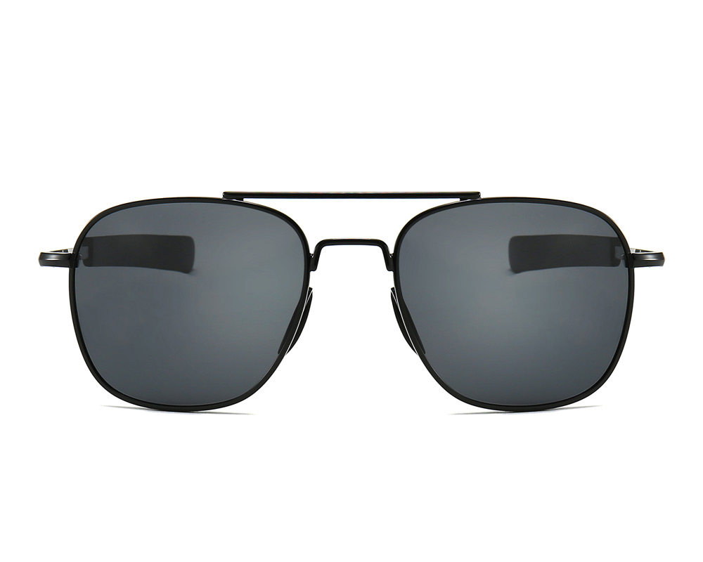  AMFG Outdoor Sunshade Sunglasses, Fashion Sunglasses