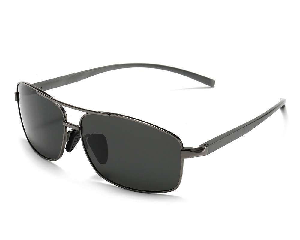 KEITHION Men's Polarized UV400 Sunglasses UV Proof Popular