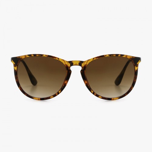  SUNGAIT Men's Polarized Sunglasses Durable Metal Frame for  Fishing Driving Golf (Gold/Dark Green + Gunmetal/Gray) SGT925JKML-QKH :  Clothing, Shoes & Jewelry